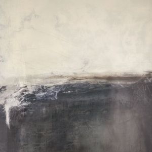 Meet your Posher, Eyria